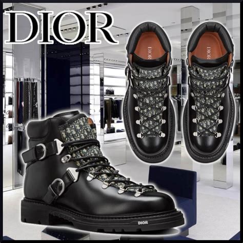 dior buckle shoes|christian dior shoes.